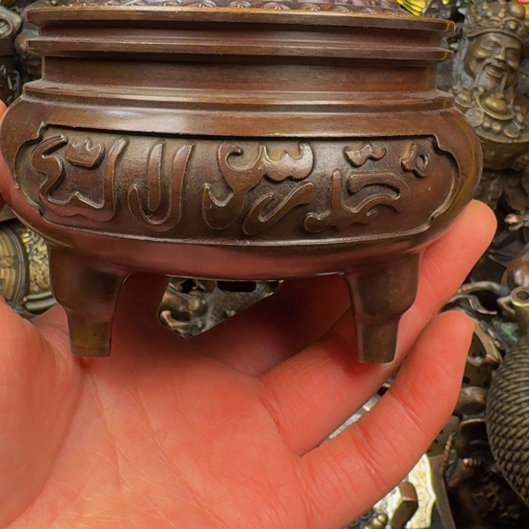 精品摆件精品摆件