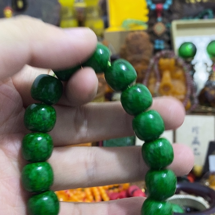 织绣135566856655655558889