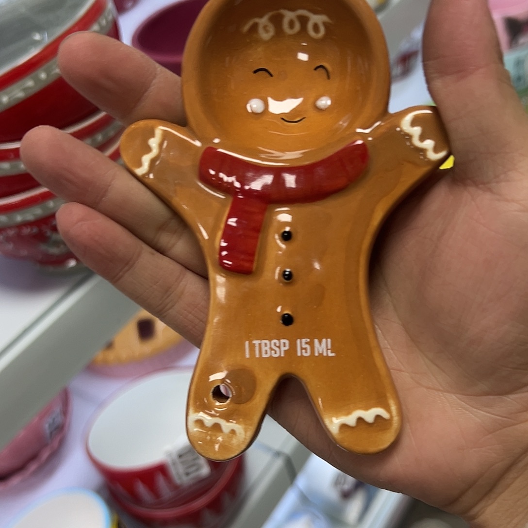 娇***娇杯满20米包邮不退不换