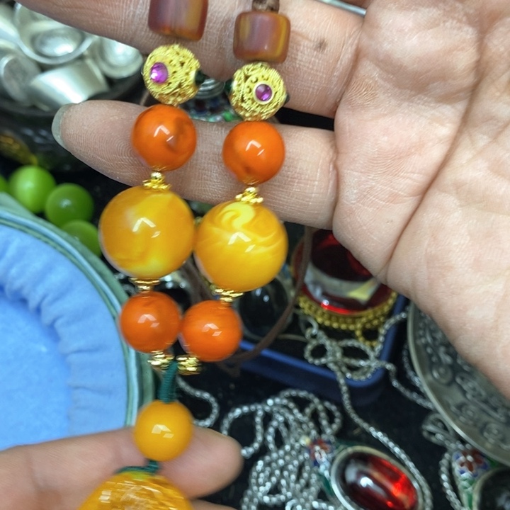 211222111112222232222