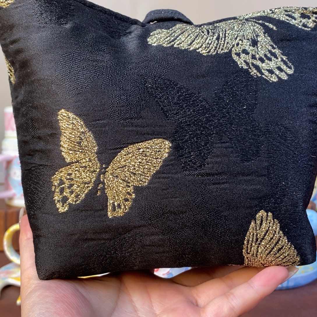 杯景德镇手绘水杯