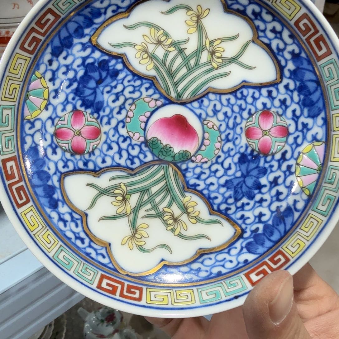 陶其他摆件的事情是在哪的嘛啊