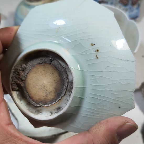 瓷片瓷片瓷片瓷片瓷片