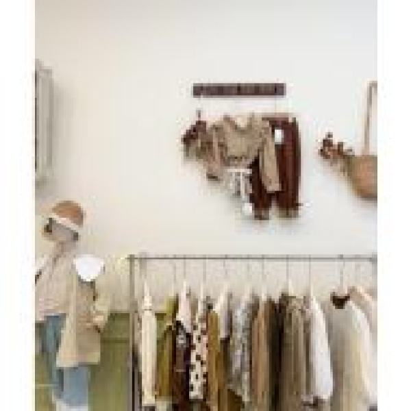 M1928#SSFQ-1153针织套装（2色）