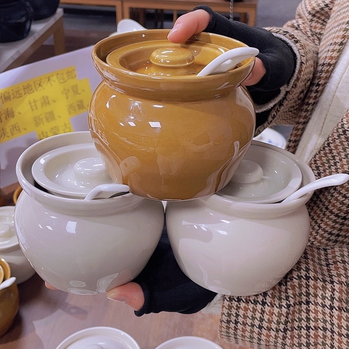 白瓷餐盘餐盘餐盘