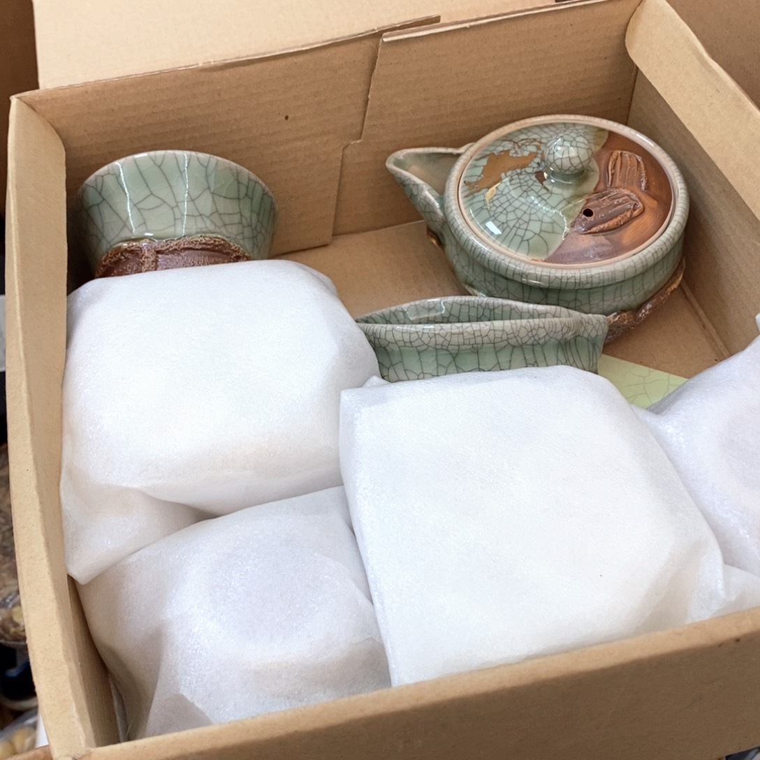 瓷片哈哈哈哈哈哈哈哈哈哈