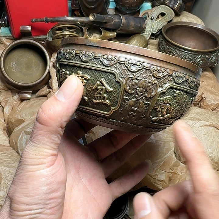 点击链接下单即可