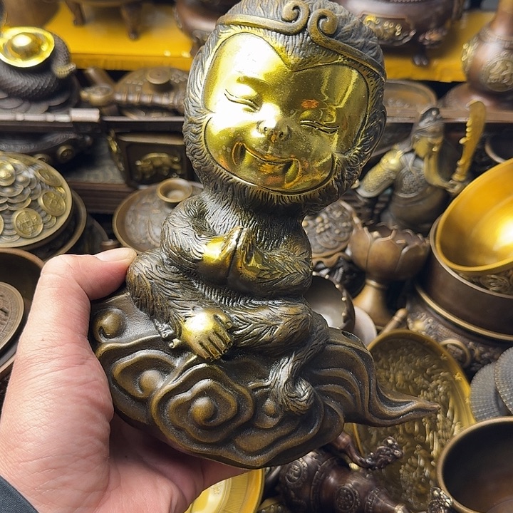 点击链接下单即可