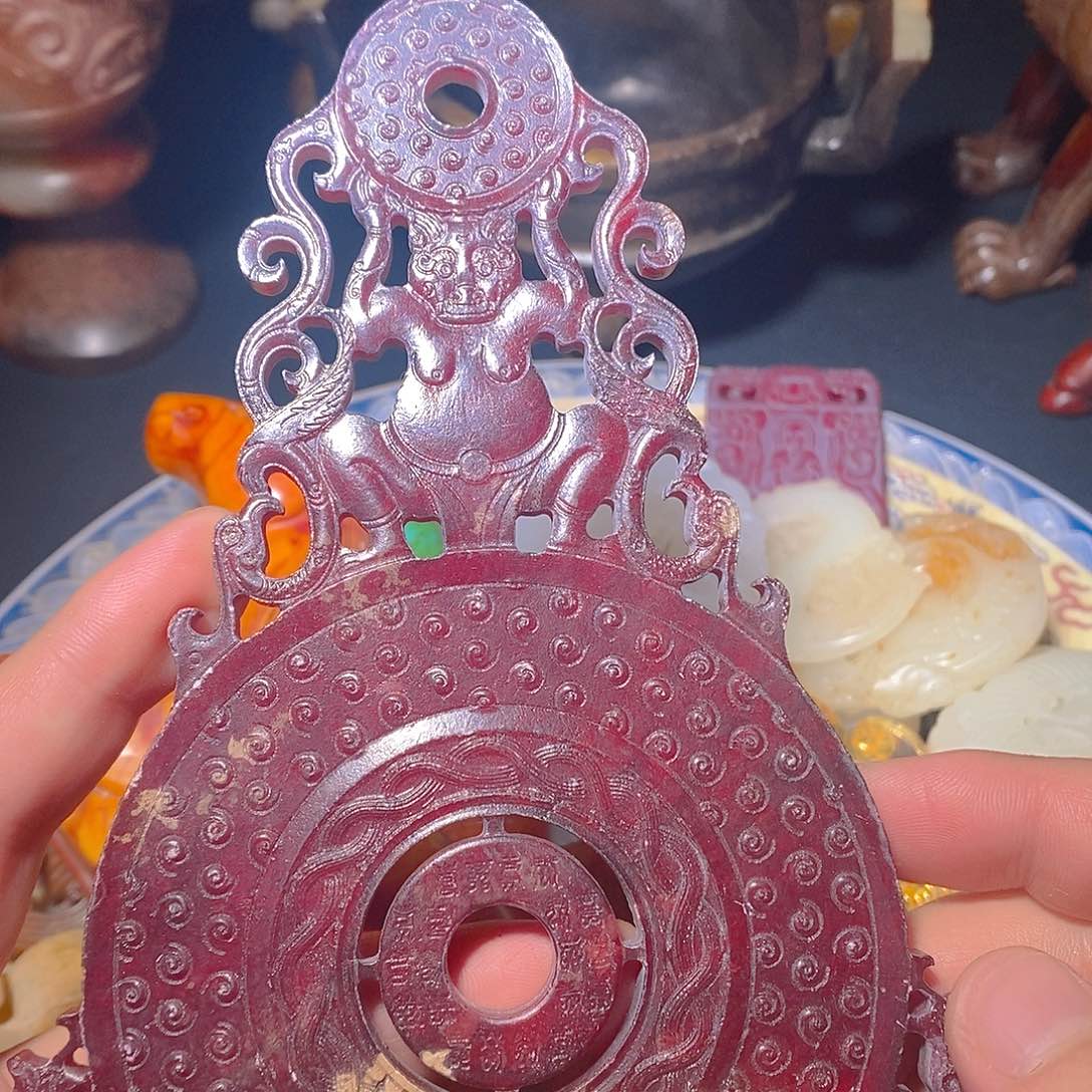 茶盏精品好货包邮到家