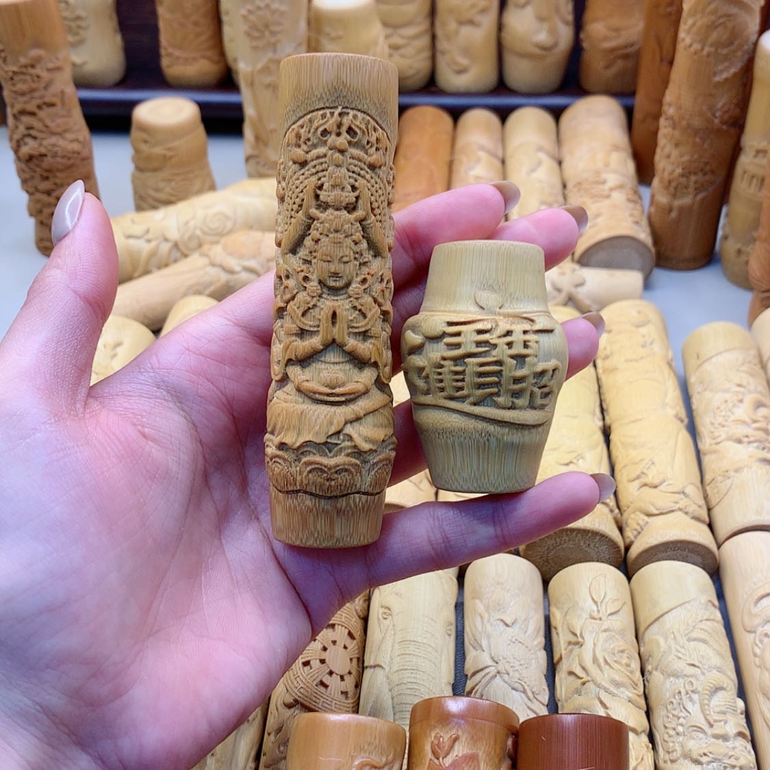 【闪购商品】竹橘****水实心竹哈哈哈哈哈哈