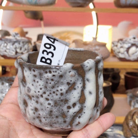 木有一点点的小姐姐