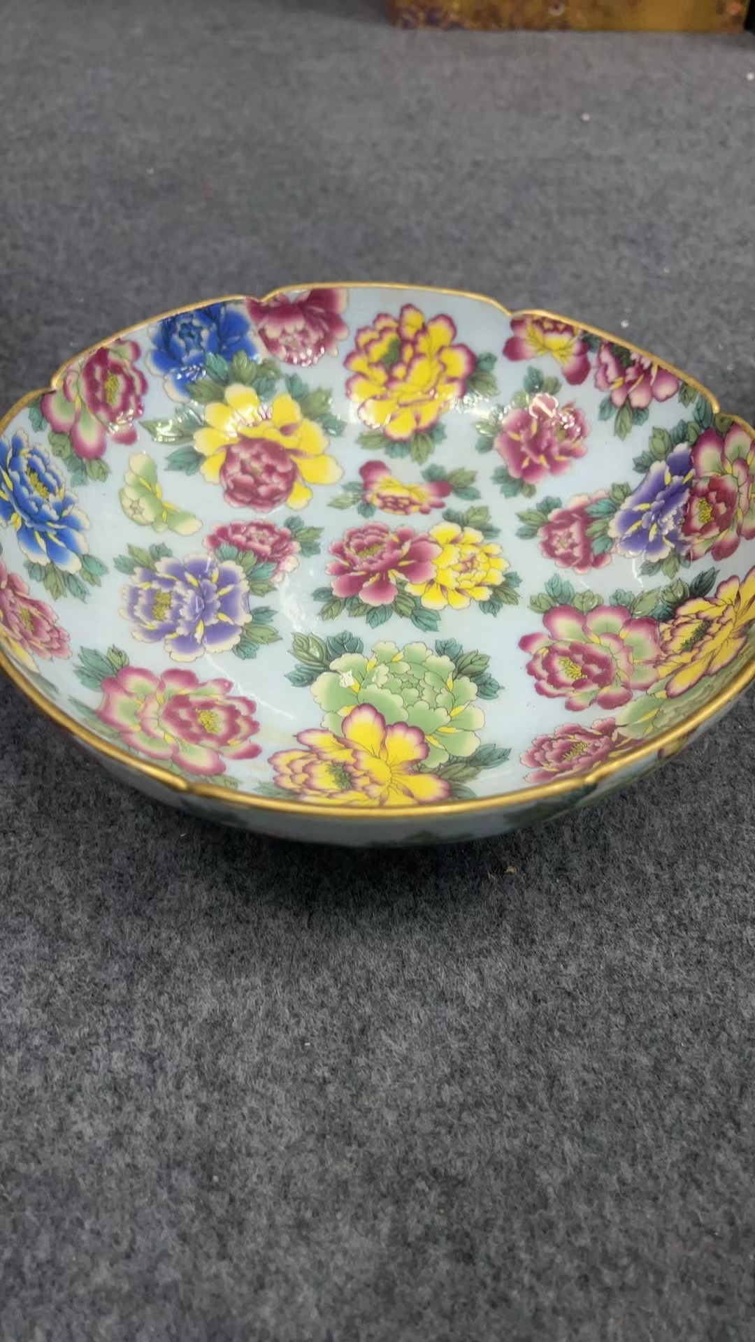 【景德镇】近代赏瓷流水14