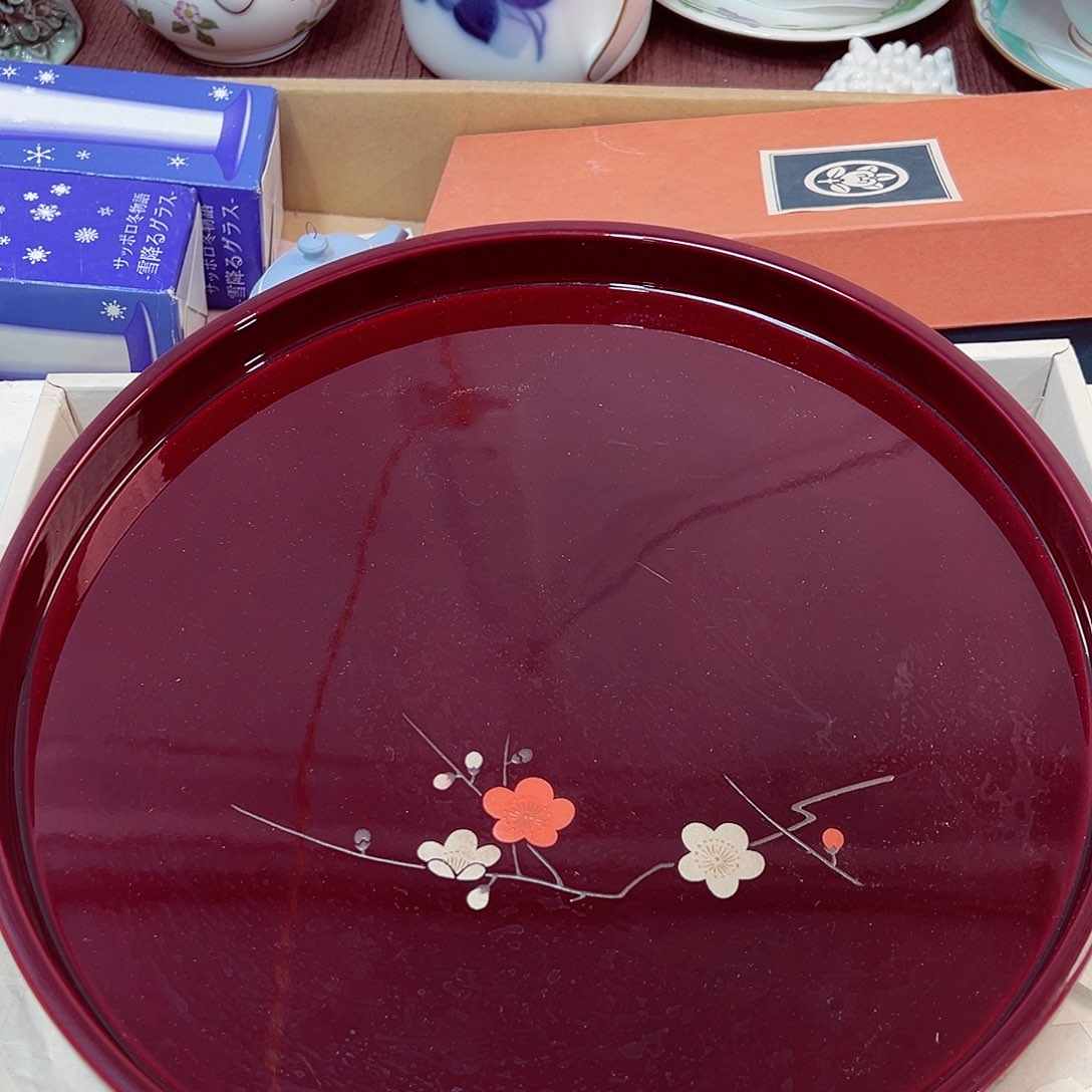 瓷片咖啡杯是你喜欢