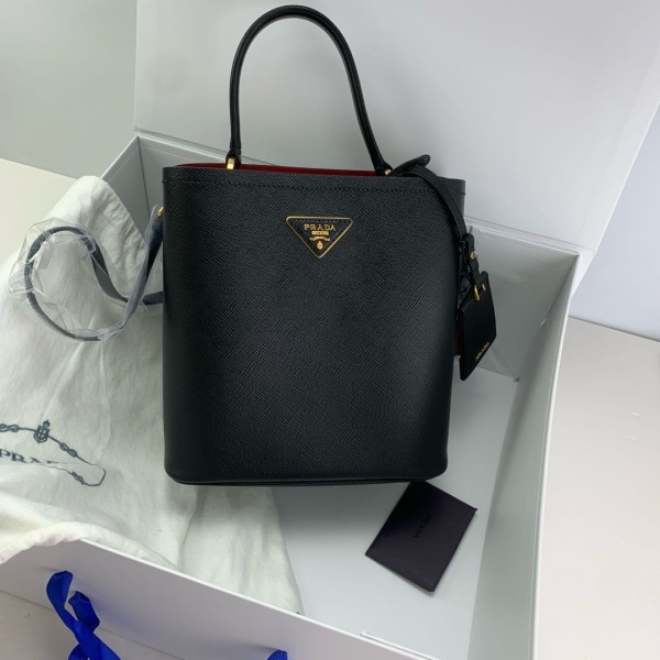 95新/包包/普拉达/250318SW0005