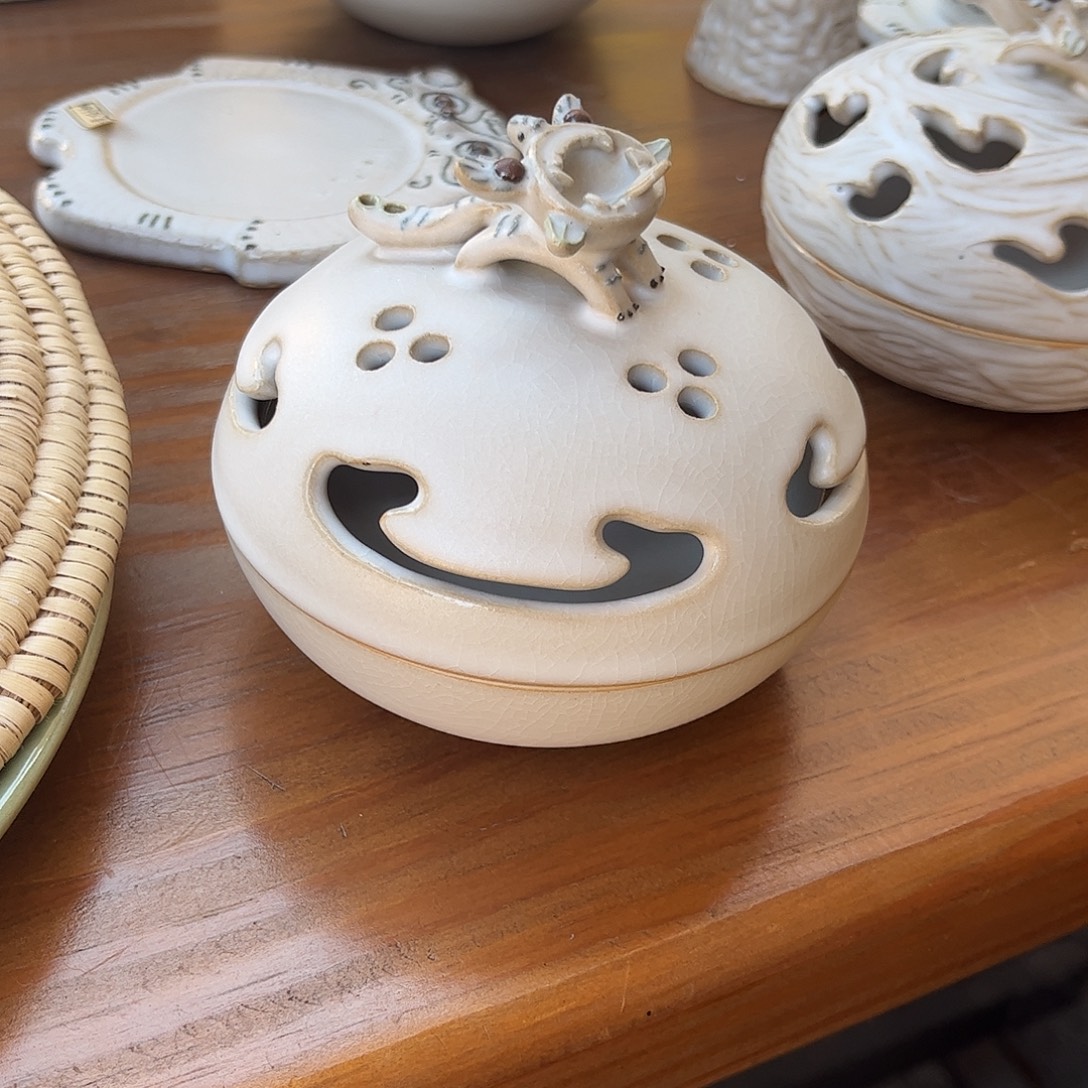 美***文华宁陶华宁陶华宁陶