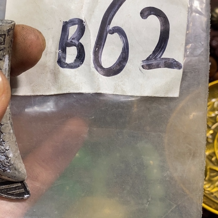 Y***A玻璃钢民间喜乐购专项链接