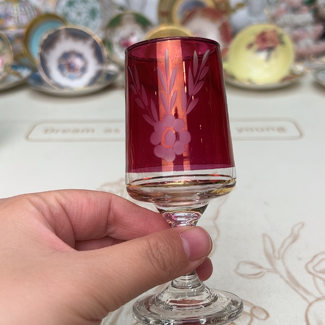 盘维多利亚欧洲中古