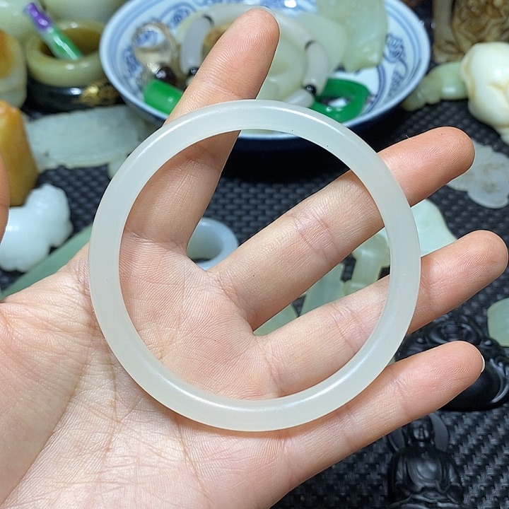 精选商品一图一物
