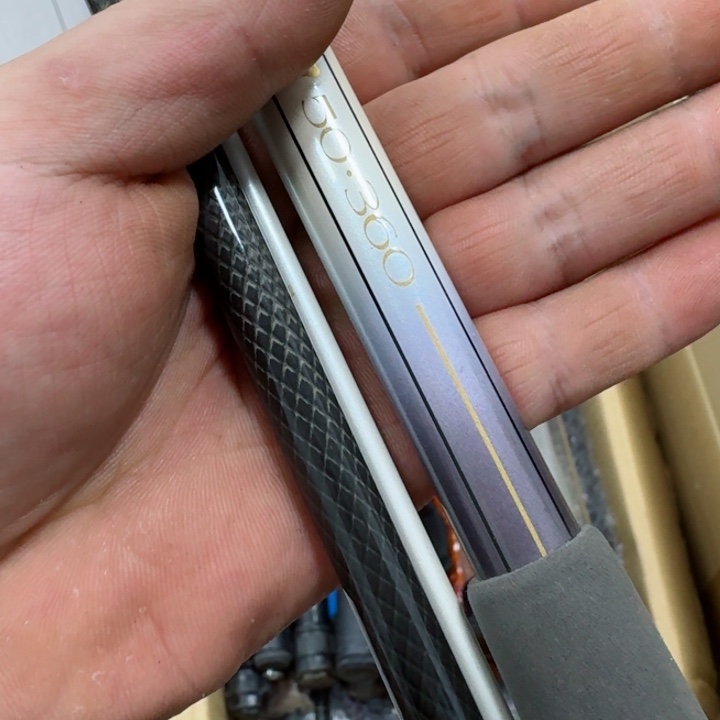 碳素1.8m以下用****8鱼竿钓鱼竿iiiiiu