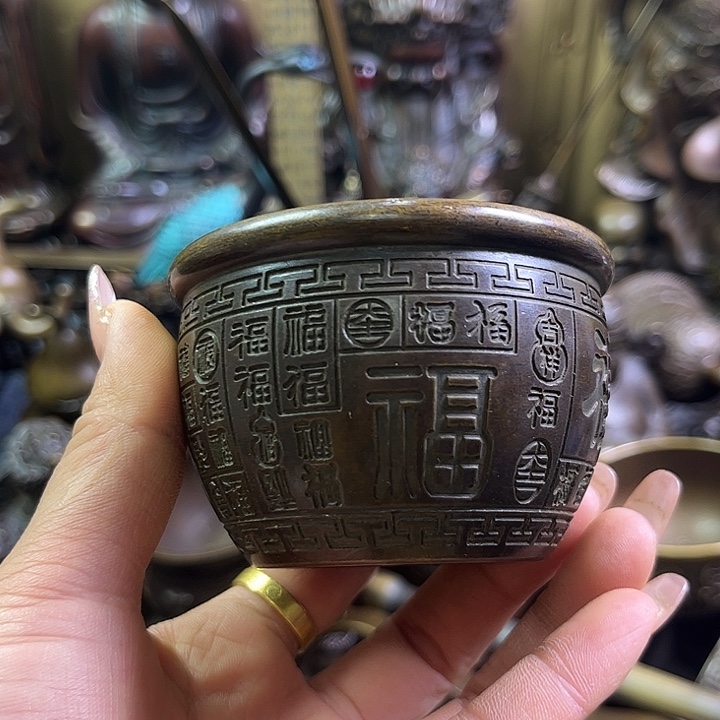 铜器666666666666666666