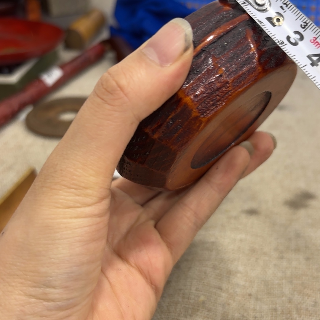 非常好看漂亮的物品 