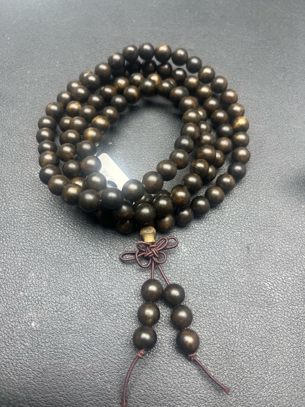 X链接978号文玩手串