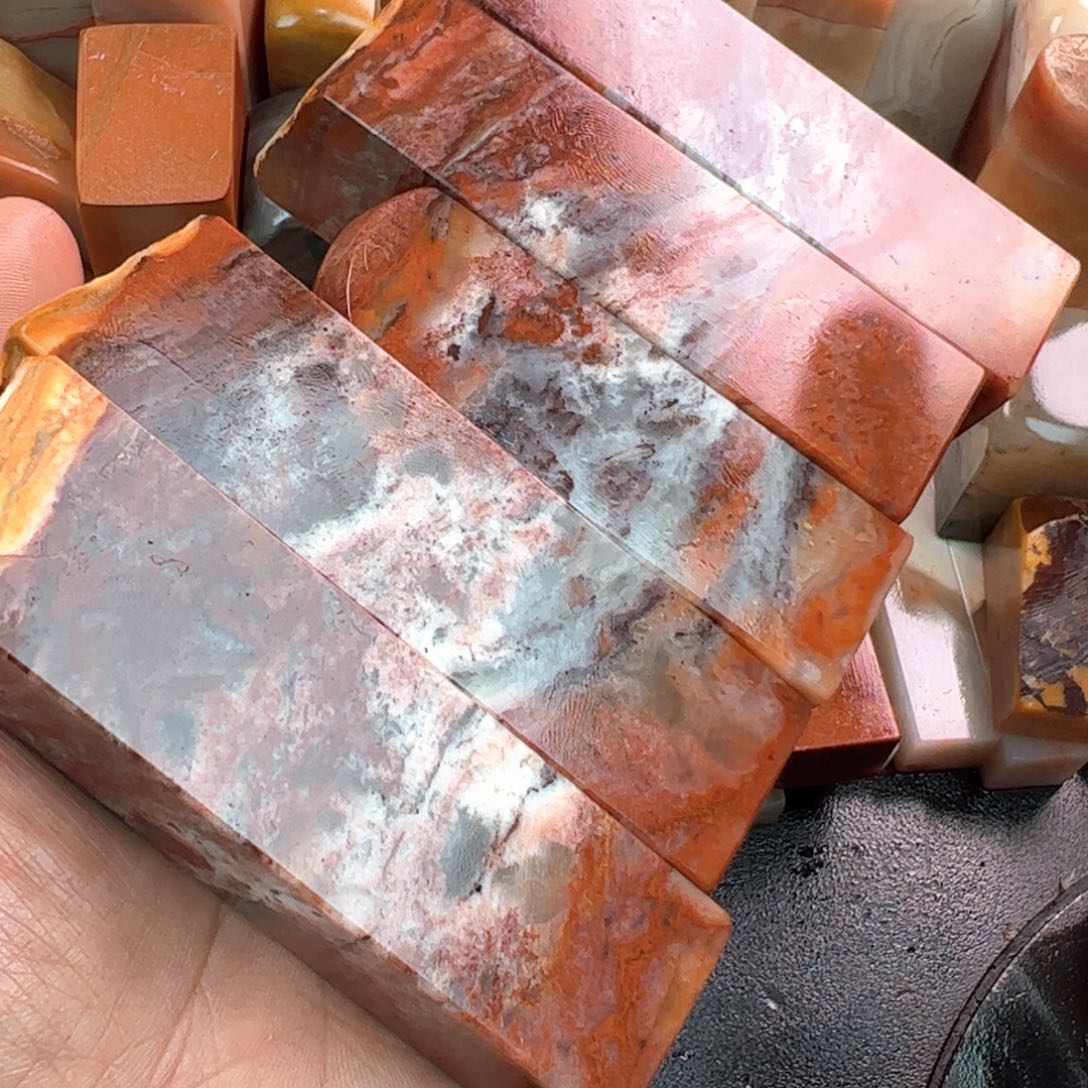 老挝石印石小**创老挝石11111