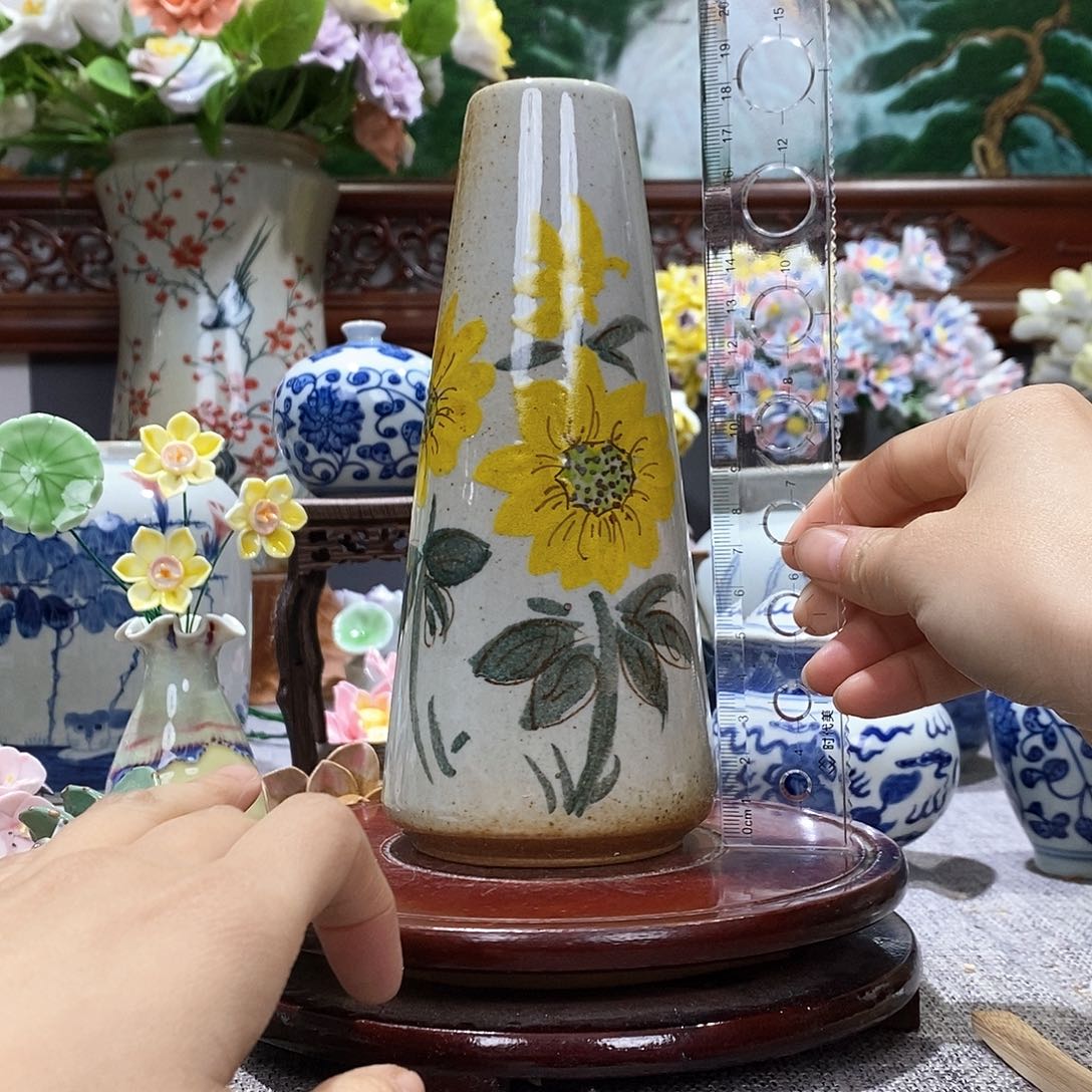 瓷片景德镇的陶瓷