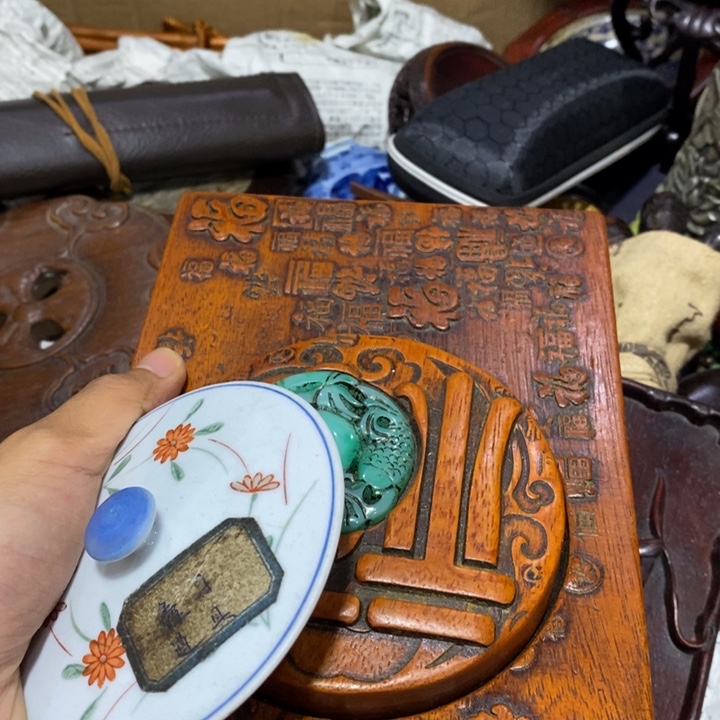 紫砂陶瓷艺术陶瓷艺术陶瓷艺术