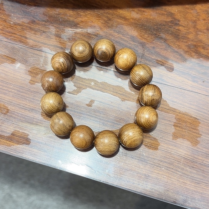 木雕艺术作品欣赏