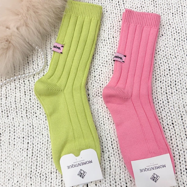 东大门 袜子集合链接 非主图 No退换