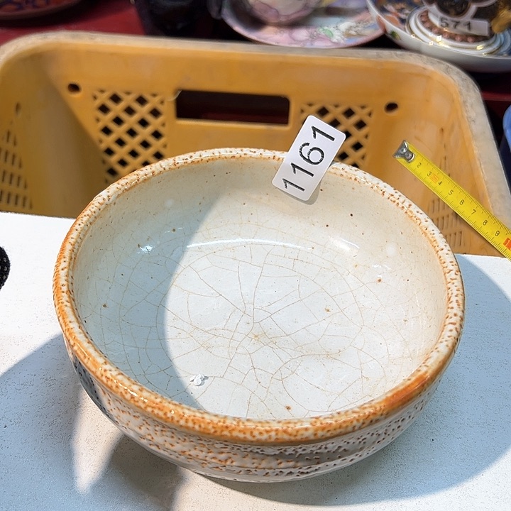 瓷器瓷器瓷器瓷器瓷器