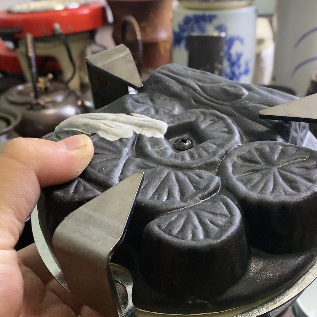 老****货11111111111111111