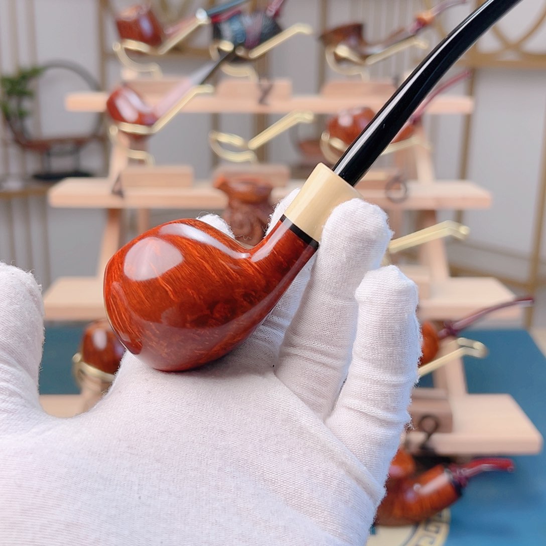 石楠木老*傅1111111111111111