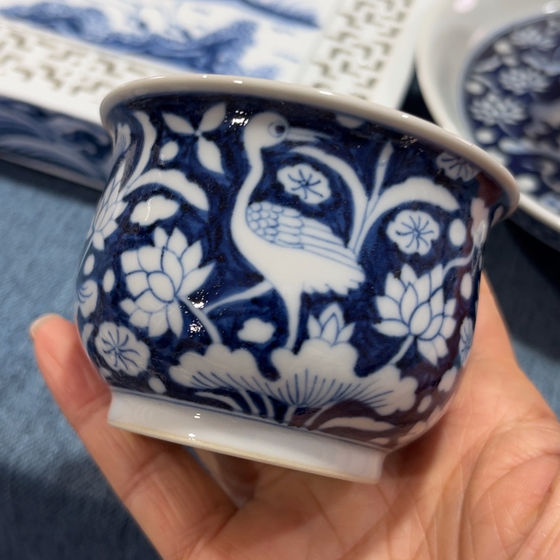 囧***森其他陶源思陶瓷有限公司