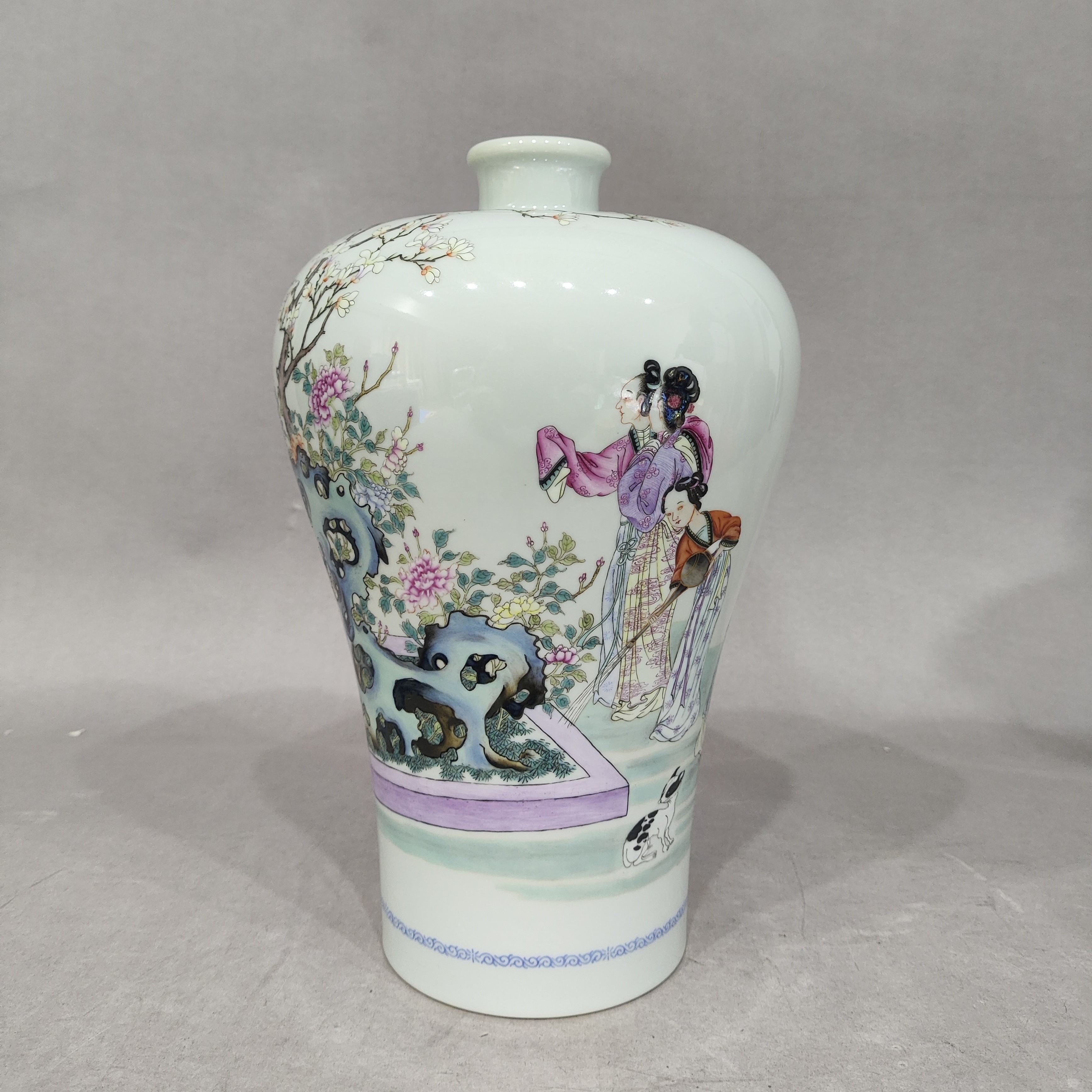 艺术品/瓷器/浩瀚典藏库出藏品