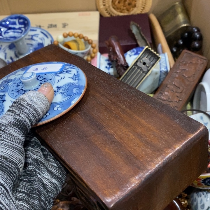 紫砂陶瓷艺术陶瓷艺术