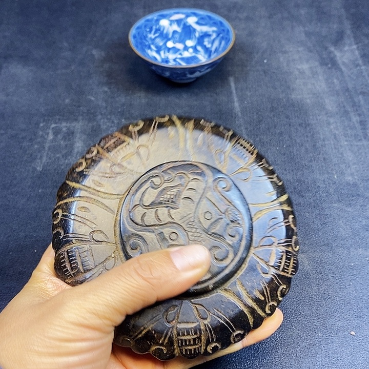 闪购链接一图一物