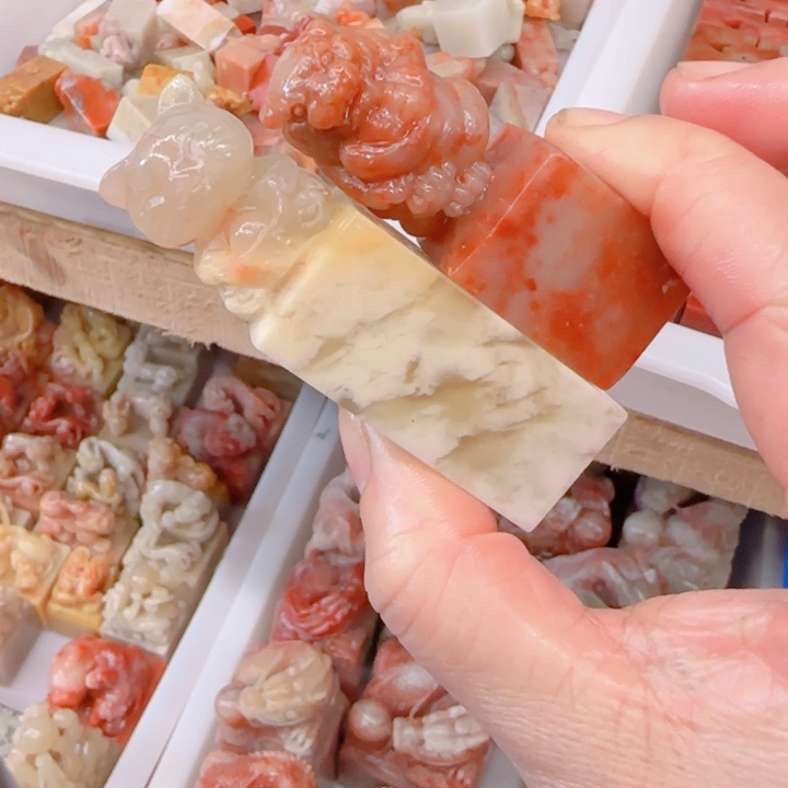 老挝石龙*000000000000000