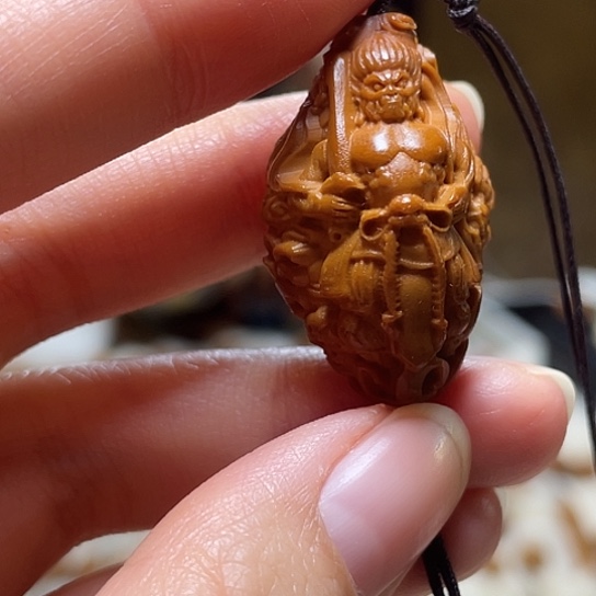 手串/手链橄榄核橄榄核