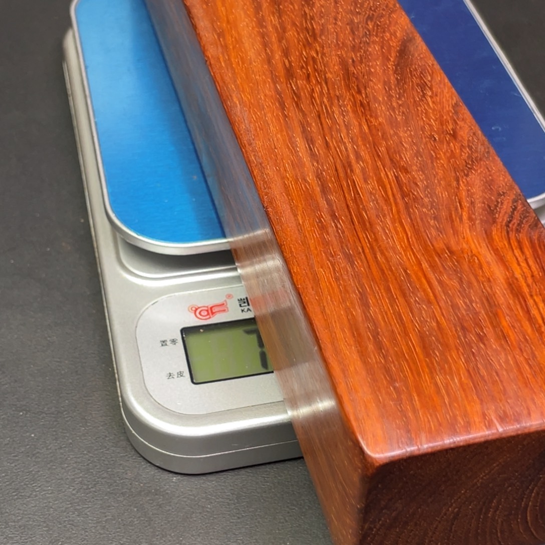 有机玻璃精品木料，木方木块