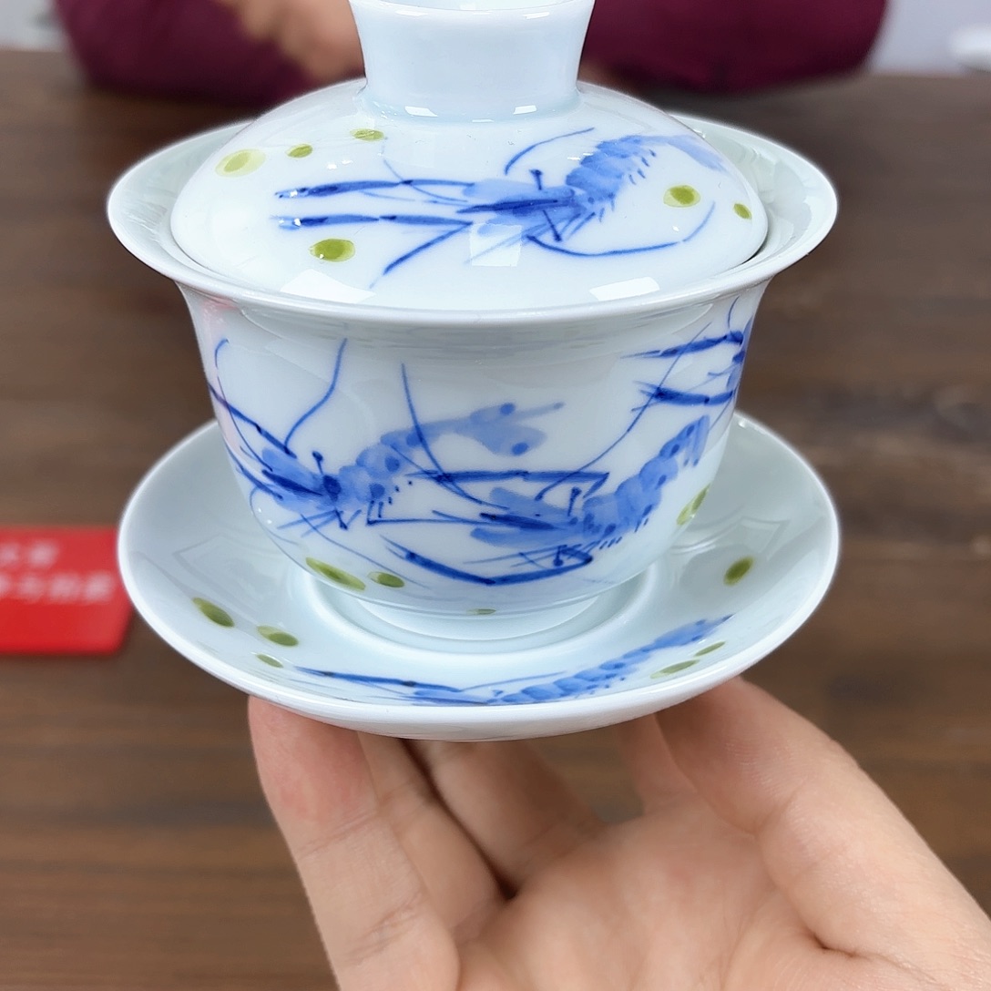 九*哈哈哈哈哈哈哈哈哈