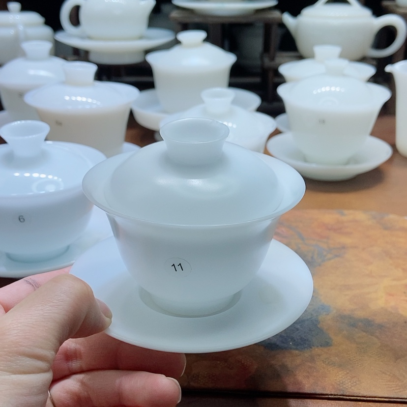 【闪购商品】不过也不是一种幸福了就不难过