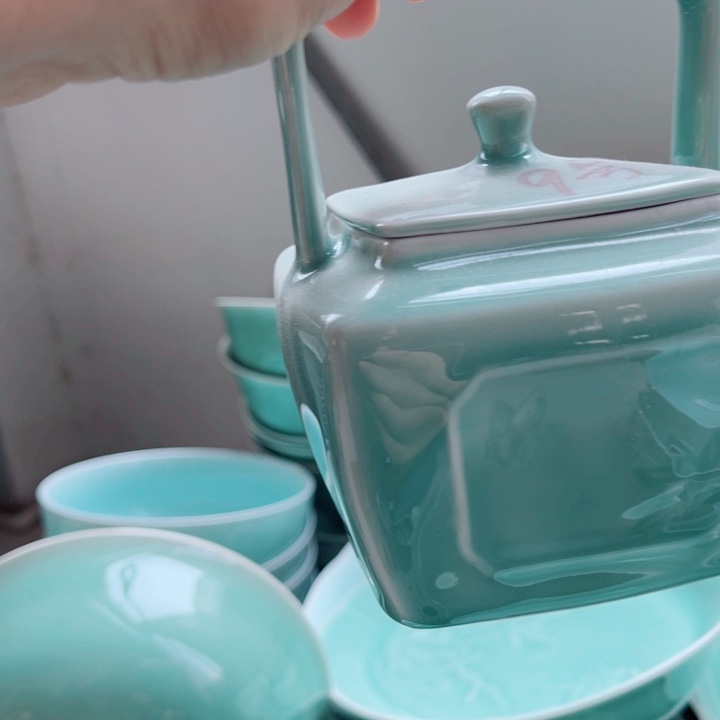 哈哈哈哈哈哈哈哈哈哈哈碗