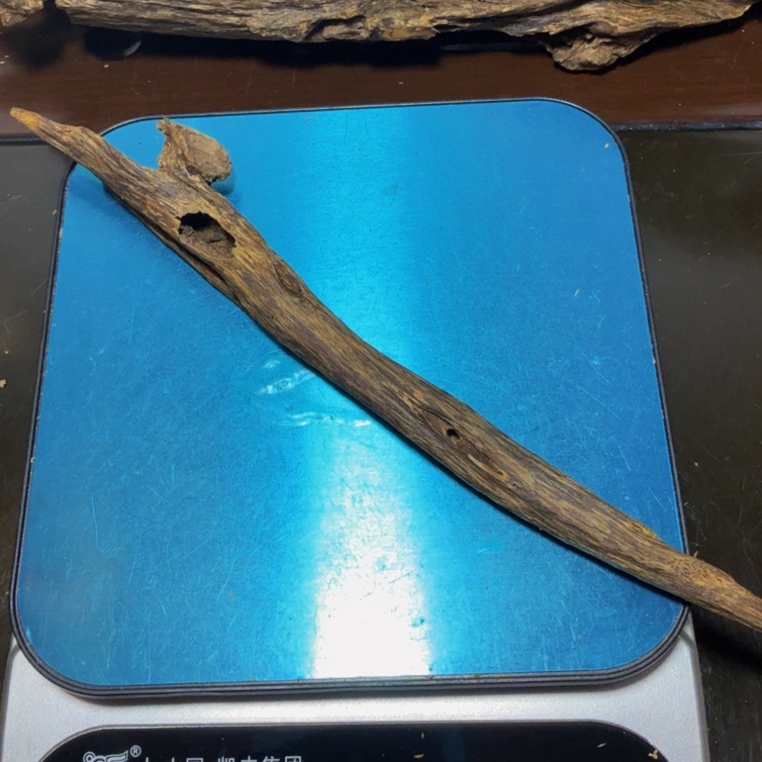 黄***菜沉香枕沉香上炉熏香料