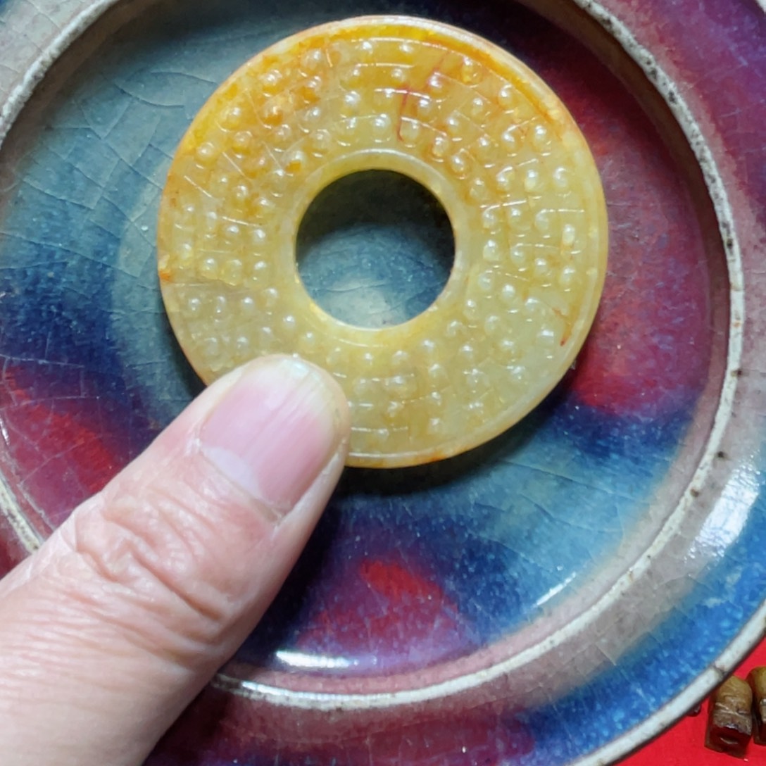 摆件瓷器瓷器瓷器