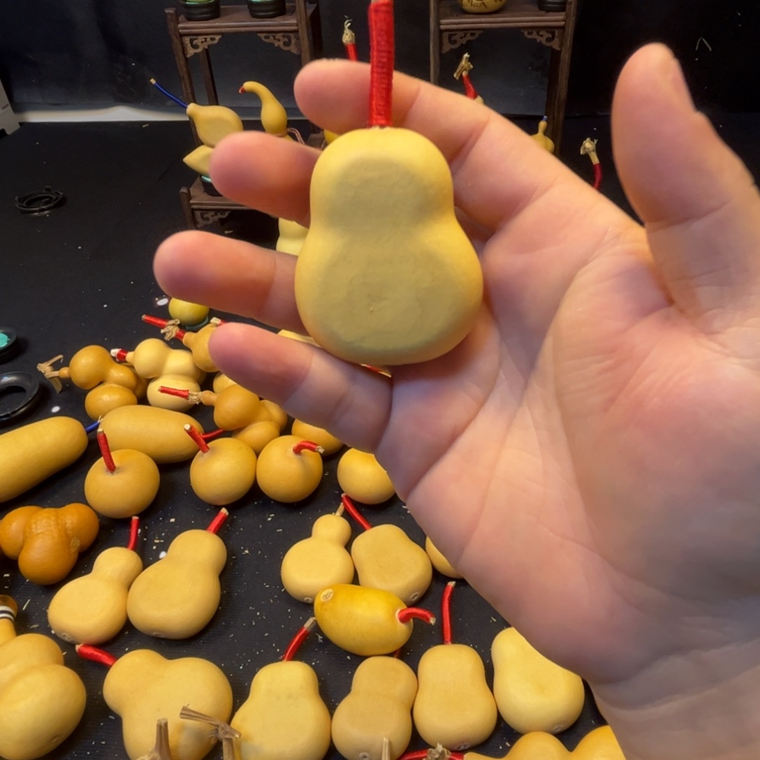 女***宠葫芦葫芦葫芦葫芦葫芦葫芦