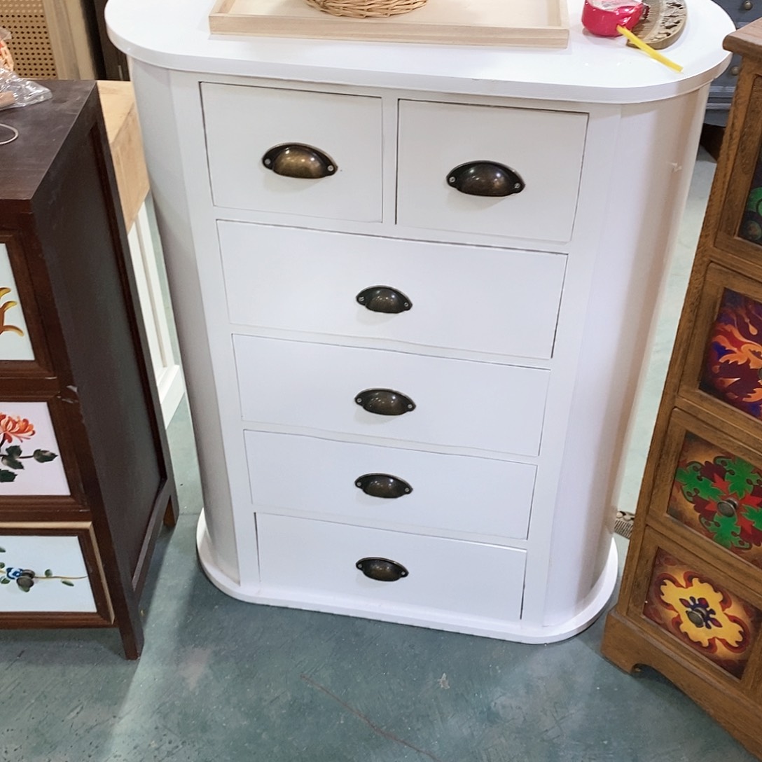 红陶闪购链接编号008