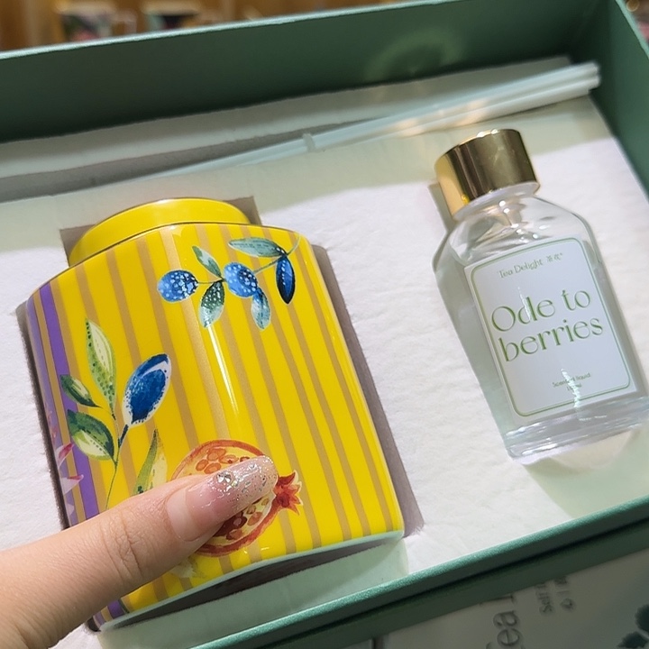 骨瓷实付满10包邮哈