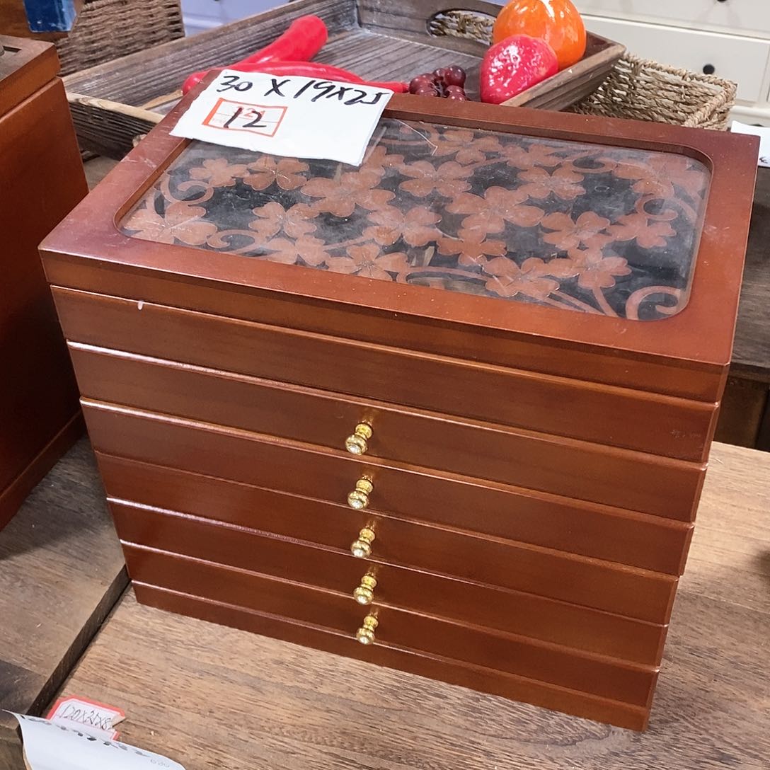 红陶闪购链接编号028